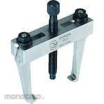 FORZA 2 Fix Arms Puller