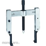 FORZA 2 Thin Jaws Puller