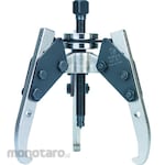 FORZA 2/3 Arms Self-centering Puller
