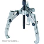 FORZA 2/3 Long Oscillating Arms Puller