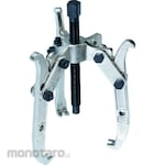 FORZA 2/3 Reversible Arms Puller