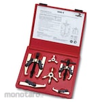 FORZA Micro puller set