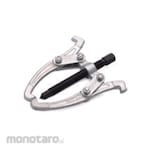 HARDEN Two Jaw Gear Puller