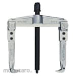 HIT (Tools) Gear Puller