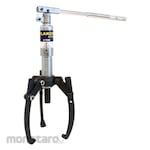 JETJO TOOLS Self Contained Hydraulic Pullers