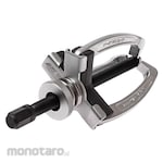 JTC 2 Arm Gear Puller U.S.A Type