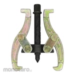 KODENKI Two Jaw Gear Puller Single Hole