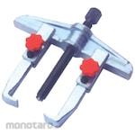 KRISBOW Treker Gear Kaki 2 Adjustable