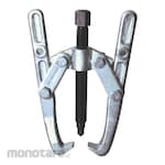 KRISBOW Treker Gear Kaki 2