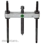 KUKKO Puller Device