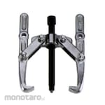 KWT Treker Kaki 2