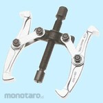 KYOTO TOOL (KTC) Gear Puller