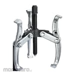 M10 Treker Kaki 3
