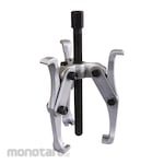 MAXPOWER Three Jaw Puller
