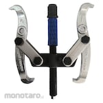 MAXPOWER Two Jaw Puller