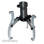 MAXPRO Split Hydraulic Puller