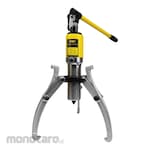 MECHAEL Hydraulic Puller