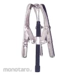 Melzer 3-Arm Gear Puller