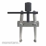 OTC Internal Attachment