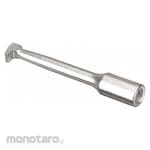 OTC Puller Replacement Part