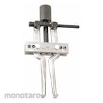 OTC Puller Replacement Parts