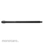 POSI LOCK Puller Replacement Part