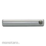 POSI LOCK Puller Replacement Parts