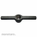 POSI LOCK T-Handle