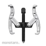 SATA 2 Jaw Gear Puller