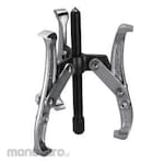 SATA 3 Jaw Gear Puller