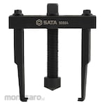 SATA Gear Puller