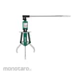 SATA Self-Xontained Hydranlic Puller