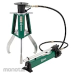SATA Split Hydraulic Puller