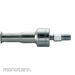 STAHLWILLE Internal Pullers Mercedes-Benz