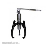 SUN RUN Hydraulic Puller