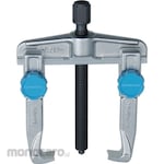SUPER TOOL Gear Puller (Slide-Type)