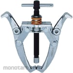 SUPER TOOL Gear Puller Auto Grip G Type