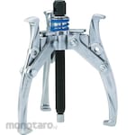 SUPER TOOL Gear Puller Auto Grip GT Type