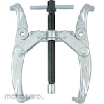 SUPER TOOL Gear Puller G Type