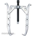 SUPER TOOL Gear Puller GL Type