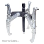 SUPER TOOL Gear Puller GT Type