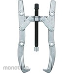 SUPER TOOL Gear Puller,GLL Type