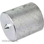 SUPER TOOL Parts for Gear Puller