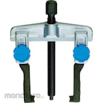 SUPER TOOL Sliding Gear Puller GS-T Type