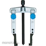 SUPER TOOL Sliding Gear Puller GS-TM type