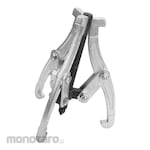 TOLSEN 3-Jaw Gear Puller