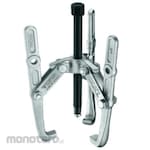 TORA Puller 3 Arm Gear