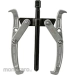 TRUSCO Gear Puller