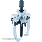 TRUSCO Gear Puller