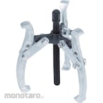 TRUSCO Gear Puller